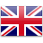 ”search-eBay-United-Kingdom-English”