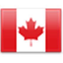 ”search-eBay-Canada-English”