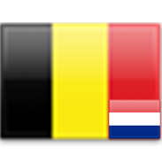 ”search-eBay-belgium-dutch”