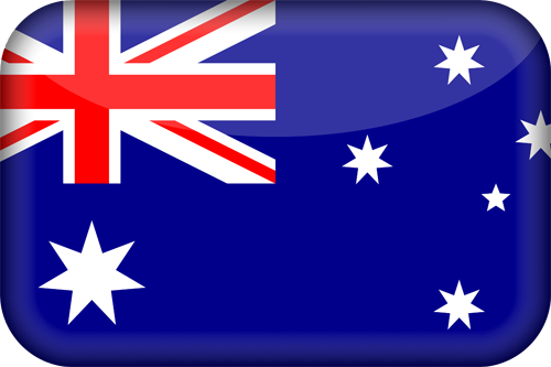 Australia-site-eBay