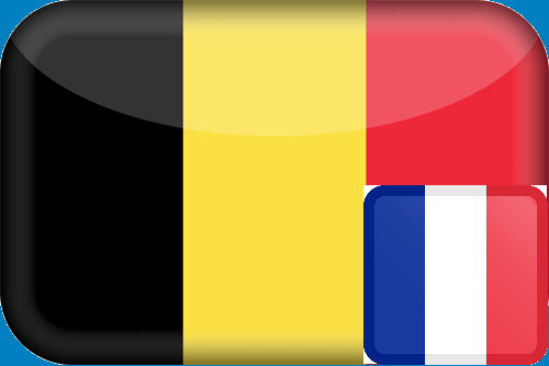 ebay-belgium-french
