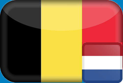 ebay-belgium-netherlands