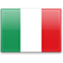 ”search-eBay-italy-Italiano”