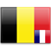 ”search-eBay-Belgium-French”
