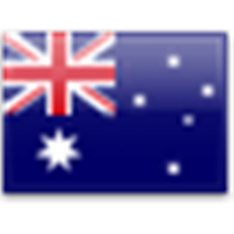 ”search-eBay-australia-English”