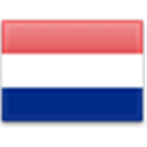 ”eBay-Netherlands-Dutch”