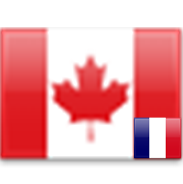 ”search-eBay-Canada-French”