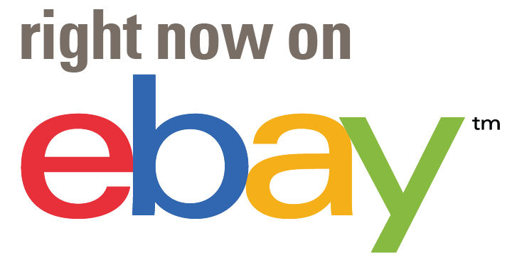 eBay-netherlands