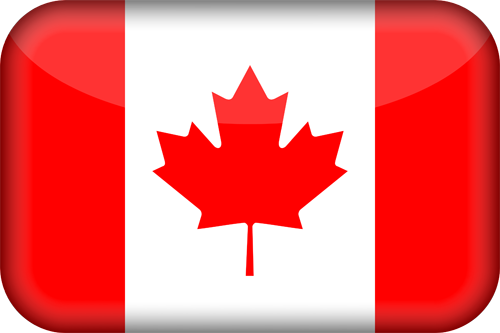 Canada-site-eBay