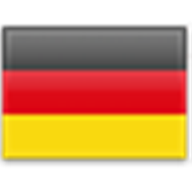 eBay-germany-Deutschland-Suchen--ebay.de