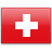 eBay-switzerland-Schweiz-Schweizerische Eidgenossenschaft-(German)-Confédération suisse-(French)-Confederazione Svizzera-(Italian)-Confederaziun svizra-Confoederatio Helvetica-Deutsch--ebay.de” id=