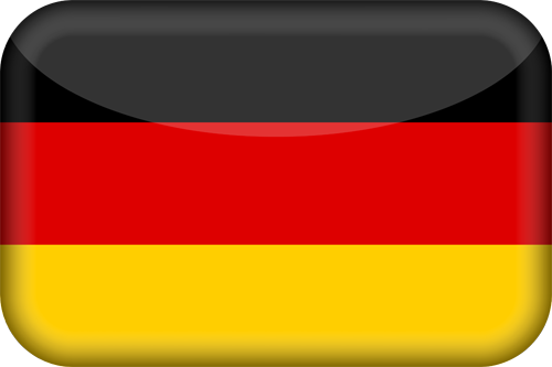 German-site-eBay