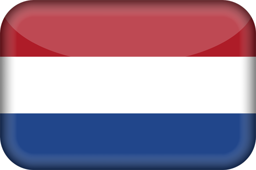 Netherlands-site-eBay