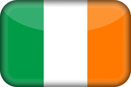 Ireland-site-eBay